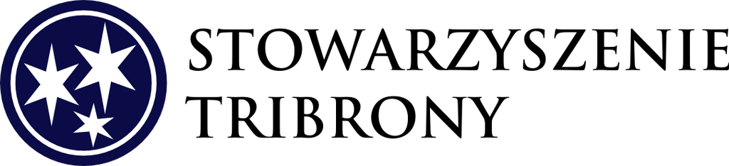 Stowarzyszenie Tribrony