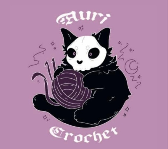 AuriCrochet