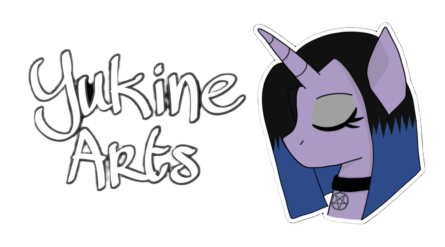 Yukine Arts
